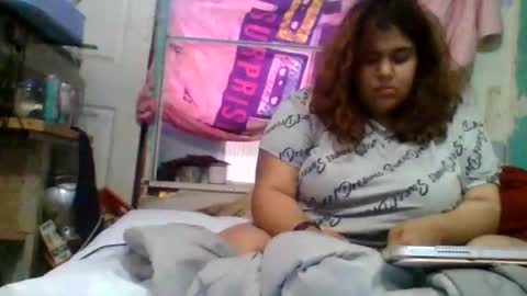 dovedianna online show from April 27, 2026, 12:30 am