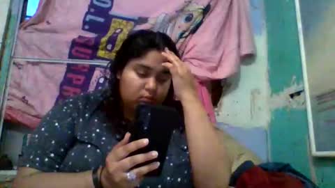 dovedianna online show from May 6, 2026, 12:52 am