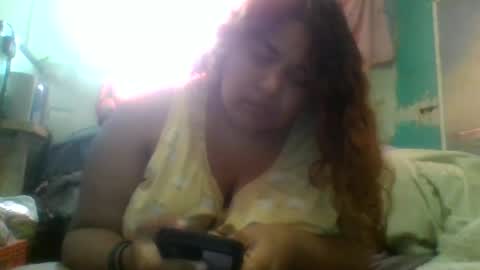 dovedianna online show from July 13, 2026, 11:57 am