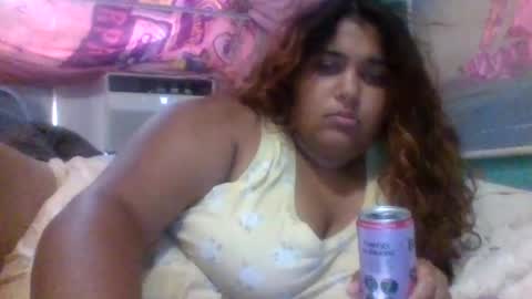 dovedianna online show from July 14, 2026, 12:24 am