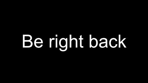 Jessica online show from February 16, 2026, 4:14 pm