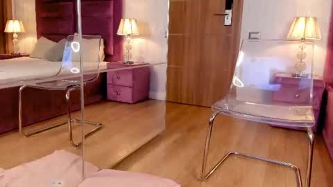 Jessy online show from June 14, 2026, 8:11 pm