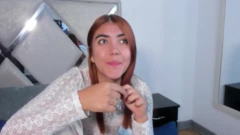 Snapshot of jessicatorres7 chatting on October 28, 2025, 3:32 am Call me jessi online show from October 28, 2025, 3:32 am