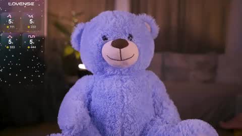 Jess online show from July 7, 2026, 6:47 am