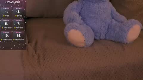 Jess online show from July 23, 2026, 3:26 am