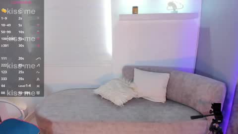 Snapshot of jessicawilliamsx_ chatting on June 6, 2026, 3:39 pm Jessisa online show from June 6, 2026, 3:39 pm
