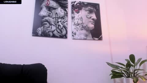 Snapshot of jessid_cutson chatting on February 1, 2025, 12:29 am Jessid online show from February 1, 2025, 12:29 am