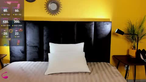 Snapshot of jessie_curlyy chatting on March 11, 2025, 10:51 am Jessie online show from March 11, 2025, 10:51 am