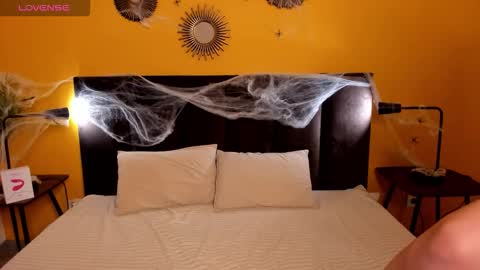 Snapshot of jessie_curlyy chatting on October 23, 2025, 2:00 am Jessie online show from October 23, 2025, 2:00 am