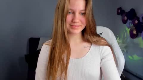 Jess online show from March 16, 2026, 1:22 am