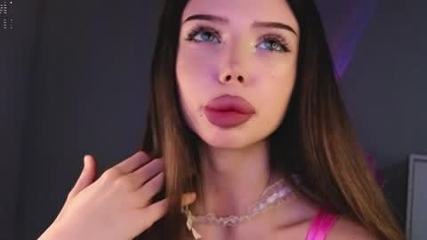 jessie_johns online show from April 29, 2026, 6:25 pm