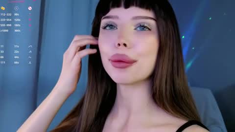 Snapshot of jessie_johns chatting on May 8, 2026, 5:40 pm jessie_johns online show from May 8, 2026, 5:40 pm