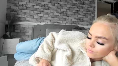 Snapshot of jessiebella0210_ chatting on November 3, 2025, 3:13 pm jessiebella0210_ online show from November 3, 2025, 3:13 pm