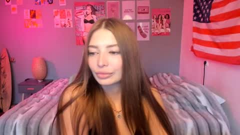 jessiefocker online show from May 9, 2026, 4:39 am