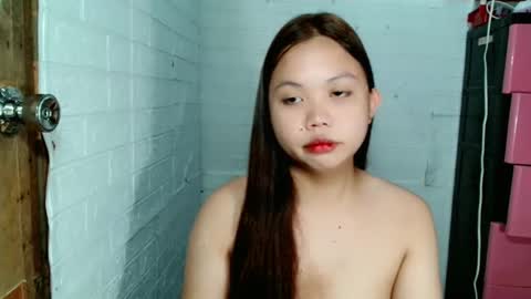 Jessie online show from February 5, 2026, 6:45 pm