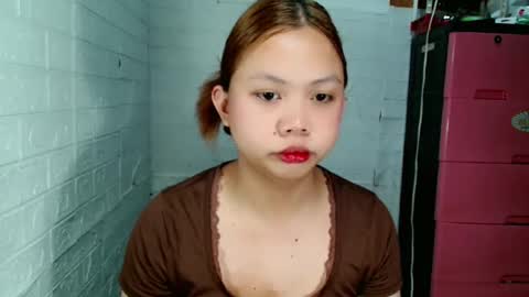 Snapshot of jessiefoxx0 chatting on April 24, 2026, 11:12 am Jessie online show from April 24, 2026, 11:12 am