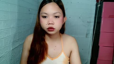 Jessie online show from July 9, 2026, 5:28 pm