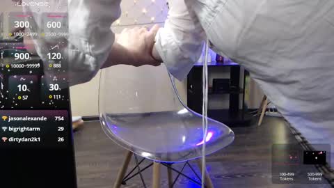 Snapshot of jessiemays chatting on March 10, 2025, 1:23 am Jess online show from March 10, 2025, 1:23 am