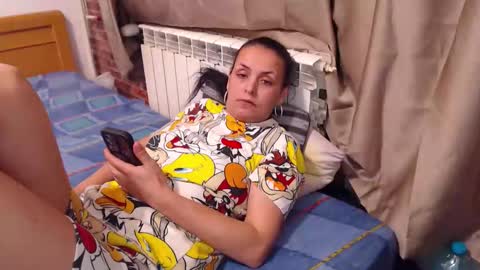 jessiestar3 online show from June 11, 2026, 12:32 am