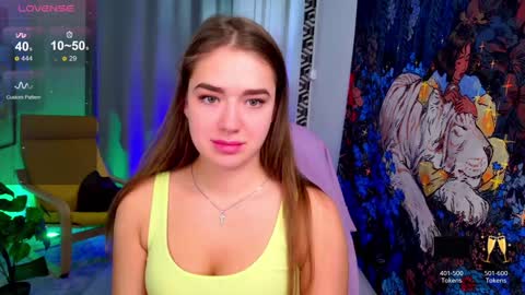 Snapshot of jessiestarz chatting on December 9, 2024, 5:08 pm Jessi online show from December 9, 2024, 5:08 pm