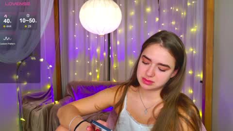 Snapshot of jessiestarz chatting on January 4, 2025, 5:05 pm Jessi online show from January 4, 2025, 5:05 pm