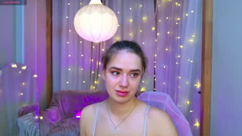 Snapshot of jessiestarz chatting on January 6, 2025, 1:41 pm Jessi online show from January 6, 2025, 1:41 pm