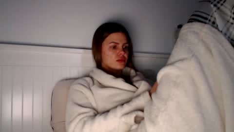 jessieryan online show from February 18, 2025, 5:31 am