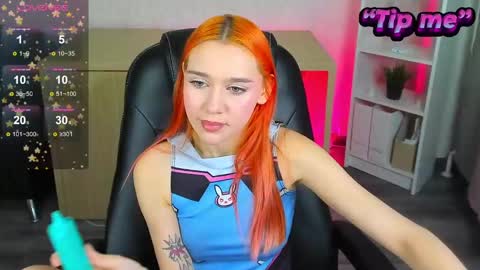 Snapshot of jessiexxiv chatting on December 11, 2024, 8:15 am Jessie online show from December 11, 2024, 8:15 am