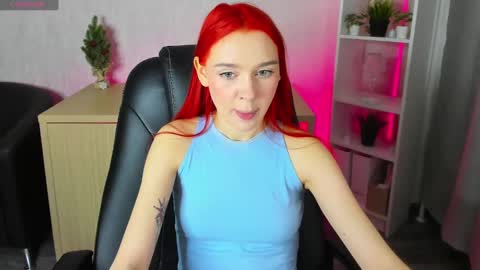 Snapshot of jessiexxiv chatting on December 18, 2024, 8:53 am Jessie online show from December 18, 2024, 8:53 am