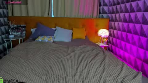 Snapshot of jessiexxiv chatting on September 18, 2025, 7:54 am Jessie online show from September 18, 2025, 7:54 am