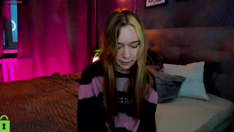 Snapshot of jessiexxiv chatting on October 12, 2025, 1:15 am Jessie online show from October 12, 2025, 1:15 am