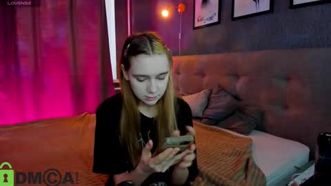 Snapshot of jessiexxiv chatting on October 14, 2025, 6:36 am Jessie online show from October 14, 2025, 6:36 am