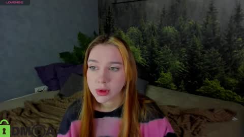 Snapshot of jessiexxiv chatting on November 4, 2025, 6:56 am Jessie online show from November 4, 2025, 6:56 am