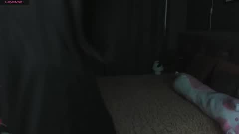 Snapshot of jessiexxiv chatting on November 12, 2025, 9:21 am Jessie online show from November 12, 2025, 9:21 am