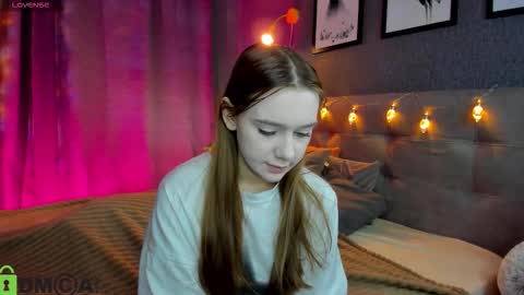 Jessie online show from December 18, 2025, 9:15 am