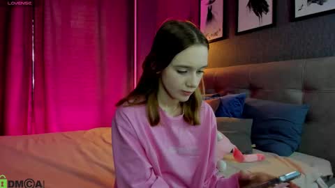 Jessie online show from February 24, 2026, 9:40 am