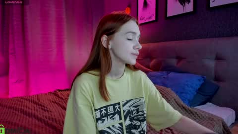 Jessie online show from April 26, 2026, 9:29 am