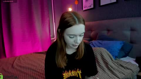 Jessie online show from April 27, 2026, 9:18 am