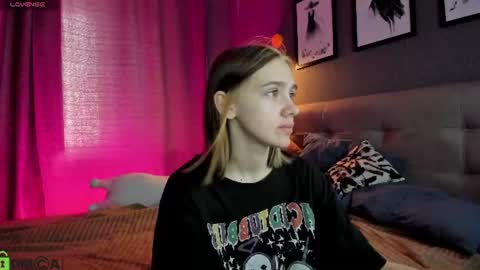 Jessie online show from July 3, 2026, 9:16 am