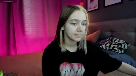 Jessie online show from July 30, 2026, 9:41 am