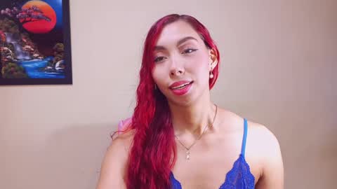 Snapshot of jessiirabbit chatting on December 15, 2024, 2:19 am Jessica online show from December 15, 2024, 2:19 am