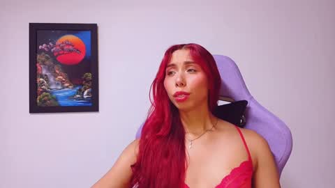 Snapshot of jessiirabbit chatting on January 21, 2025, 1:18 am Jessica online show from January 21, 2025, 1:18 am