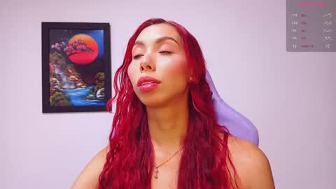 Snapshot of jessiirabbit chatting on February 4, 2025, 3:22 am Jessica online show from February 4, 2025, 3:22 am