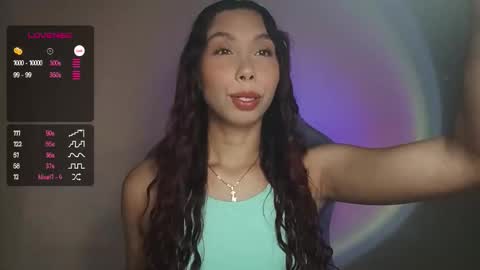 Snapshot of jessiirabbit chatting on December 2, 2025, 12:38 am Jessica online show from December 2, 2025, 12:38 am