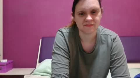 jessika97 online show from February 13, 2025, 11:06 am