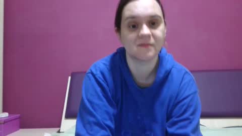jessika97 online show from February 24, 2025, 6:38 am