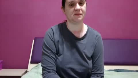 jessika97 online show from March 6, 2025, 6:41 am