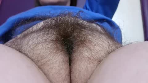 jessika97 online show from March 11, 2025, 12:17 pm