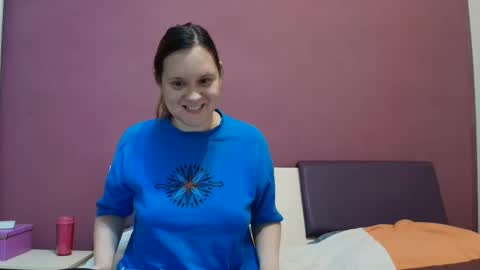 jessika97 online show from September 23, 2025, 5:32 am
