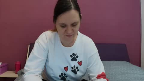 jessika97 online show from December 16, 2025, 7:57 am